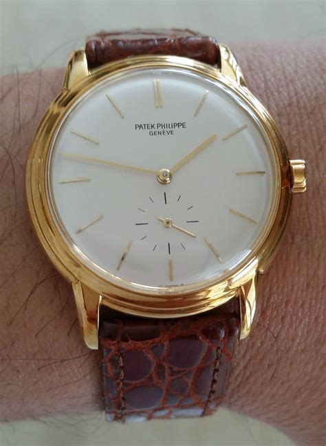 patek philippe ref 2551|Patek Philippe watch original price.